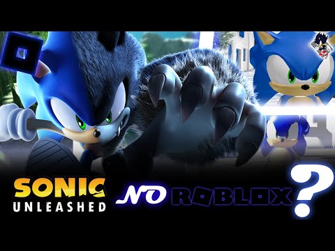 Relembre os melhores jogos em 3D do clássico Sonic the Hedgehog