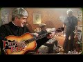 How not to write a hit song  father ted  hat trick comedy