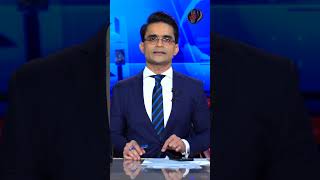 Mojtaba Khamenei responds to Trump’s threats; Bagher Ghalibaf also responds to Trump’s claim...