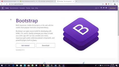 Consumiendo un WebService Random en ASP.NET CORE y mostrándolo  en una vista ASP.