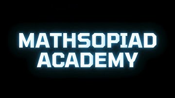 Divisibility Trick by Number 11 Explained in Seconds! | Mathsopiad Academy #youtube