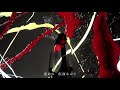 Toshl「マスカレイド [Fantasy on Ice Ver.]」【先行配信中！】