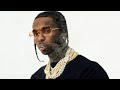 Dior -pop smoke (official music video) lyrics