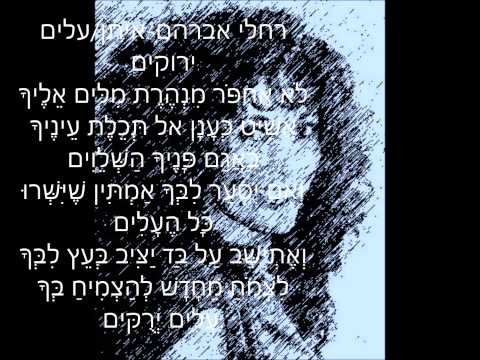 וִידֵאוֹ: כיצד לטפל בהיפסטרום כך שיפרח? מה אם הוא לא פורח, אלא רק משאיר עלים? מה להאכיל?