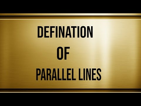 Video: Tonaliteti: definicija, paralelni, istoimeni i enharmonični jednaki tonaliteti