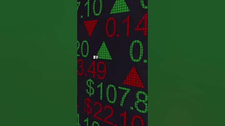 Private Equity - ESG (Environmental, Social, and Governance) and Impact Investing