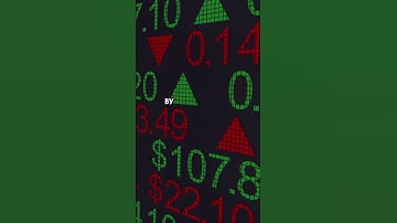 Private Equity - ESG (Environmental, Social, and Governance) and Impact Investing