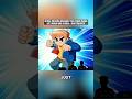 NEW INDIE BEAT ‘EM UP | Scott Pilgrim EX #gamingcomedy #indiegames #funnygaming #beatemup