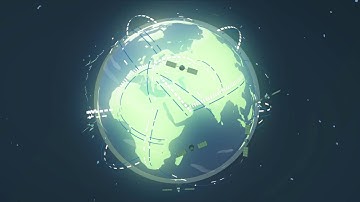 What is Varnish Plus?