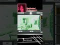 Phasmo Gymnast! #phasmophobia #ghost #hunting #paranormal