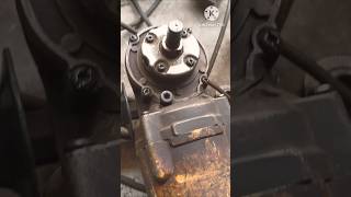 Dewalt grinding machine repair for feld coil problem#shortsvideo #shortsvideo #shortsvideo
