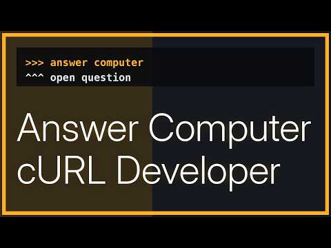 DevOps & SysAdmins: How to log outgoing http requests from PHP + cURL? (2 Solutions!!)