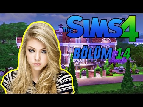 Katta sik bilan porno video jinsiy aloqa