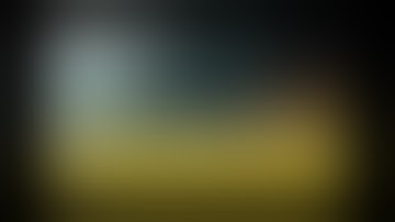 PROFILE PROGRAM STUDI TEKNIK INFORMATIKA UNIVERSITAS MUHAMMADIYAH RIAU