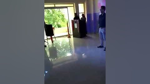 Hotel Management Freshers