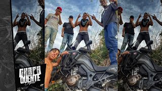 Pescadores De Edio  Mc Iguinho Da Capital E Rf3