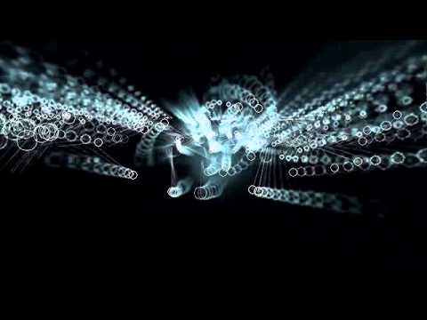 muteminium - sahara desert
