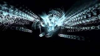 Muteminium - Sahara Desert