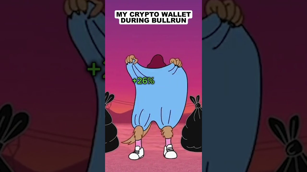 Fleabone now that $BONE Chart is PUMPING!!  