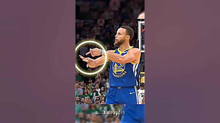 Steph proves the Media is wrong 😤🧑‍🍳  #shorts