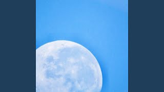 blue moon