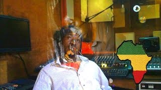 Gentle Gentiles - Nothing Fi Worry