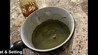 Episode 108: Quitting Kratom, Set and Setting