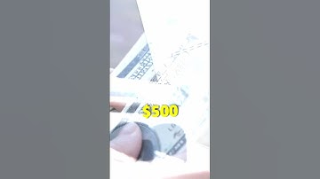 How Much Does  ATMs Business Make?