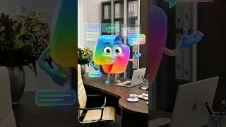 Best AI Tools for homework and school🧠 aitools work homework school
