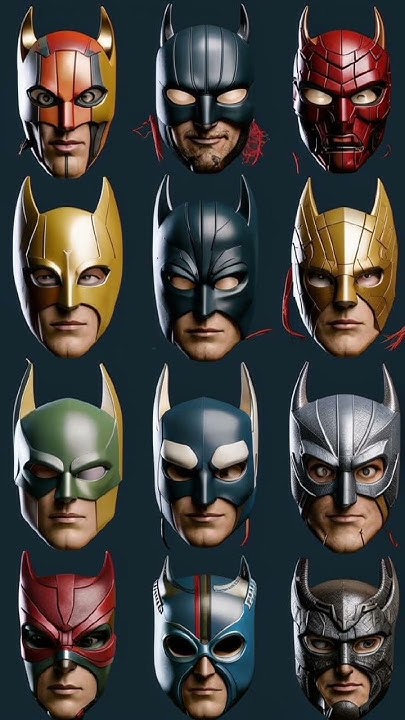 СПОРИМ УГАДАЮ?) #batman #funny #бэтмен #приколы #прикол #юмор - YouTube