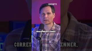 This Week on HIGNFYE..