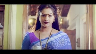 Naag Protishtha HD (নাগ প্রতিষ্টা) | Full Bengali Movie | Bengli Film