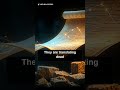 AI Time Machine Resurrects Lost Civilizations