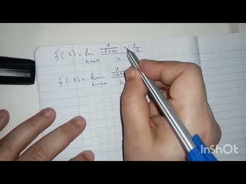 تمرين 23 صفحة 83 من الكتاب المدرسي رياضيات سنة ثانية ثانوي