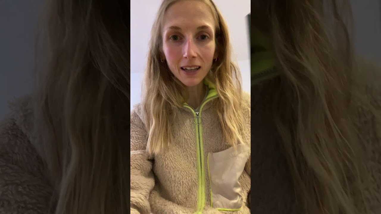 Free Soul FS-Greens Powder Review (Member Submitted)