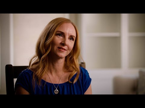 An Inconvenient Faith - Episode 6 "Women and Authority"