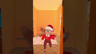 Is This The Funniest Cat Moment Ever? Cat From Hell Is Now On Ps