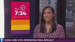 'The 7:34': Oct. 17, 2019