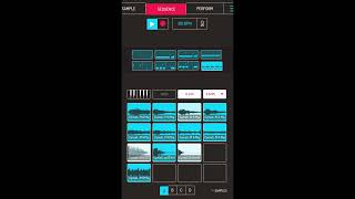 Sample Flip #002 | Koala Sampler Beat