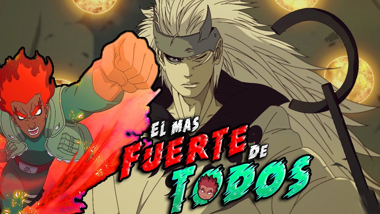 Honguito Vs El Mesias | PARODIA | AnthonysJoker