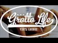 (HQ) Big Gipp ft. Sleepy Brown - Steppin' Out