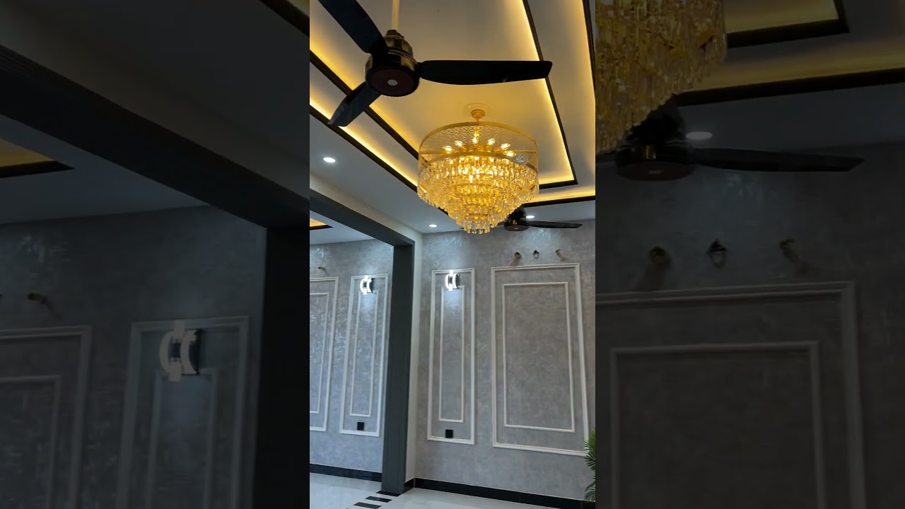 Best interior design #houseforsale #doublestoryhouse #almewatproperties