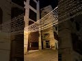 مهرجان جده التاريخيه البلد