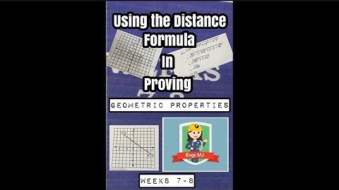 Learning Task 1 - Grade 10 (Weeks 7-8) Quarter 2 Mathematics
