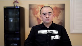 Facebook向FBI提供国会抗议者的私人信息（20210123第3438期）