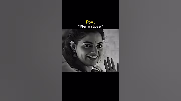 Chahat Hoon Ke Use 😍 || Manvendra Thoughts || #love #poetry #status #shorts