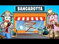 HO FATTO BANCAROTTA SU ROBLOX!