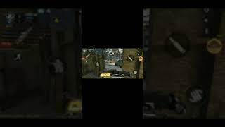 2 QUADFEED 1 COLLATERAL !!  INSANE SNIPER GAMEPLAY