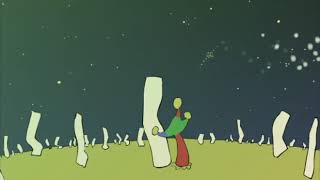 taoruketto.swf - Towelket 1 animation