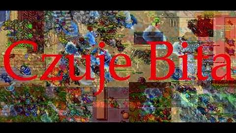 Tibia Morta pk part 3